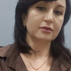 Фотография девушки Елена, 48 лет из г. Ясный