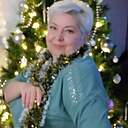 Наталья, 55 лет