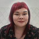 Марина, 32 года