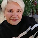 Лариса, 51 год