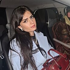 Фотография девушки Ии, 42 года из г. Столбцы