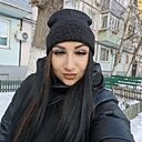 Дарья, 32 года