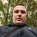 Сергей, 53 года