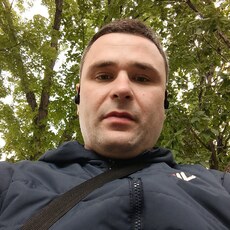 Фотография мужчины Сергей, 53 года из г. Москва