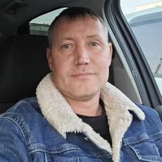 Фотография мужчины Валерий, 41 год из г. Азнакаево