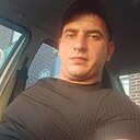 Дамир, 34 года