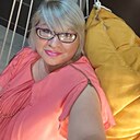 Алла, 42 года