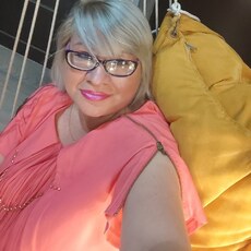 Фотография девушки Алла, 42 года из г. Нижнекамск