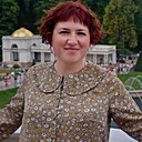 Ксения, 32 года