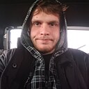 Андрей, 25 лет