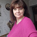 Елена, 47 лет