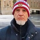 Сергей, 51 год