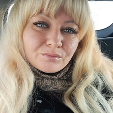 Фотография девушки Ххх, 37 лет из г. Иркутск