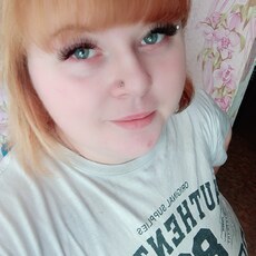 Фотография девушки Наталья, 31 год из г. Рубцовск