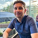 Евгений, 38 лет