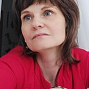 Юлия, 43 года