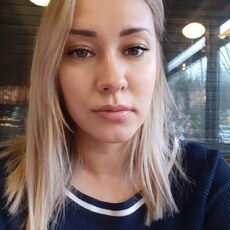 Фотография девушки St, 40 лет из г. Сочи