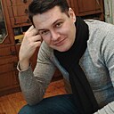 Амаль, 38 лет