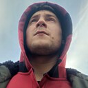 Владимир, 23 года