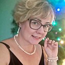 Ирина, 41 год