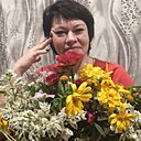 Ирина, 39 лет