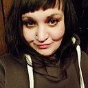 Алёна, 39 лет