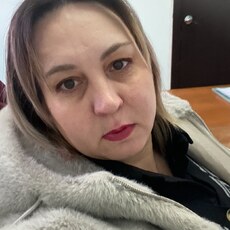 Фотография девушки Татьяна, 47 лет из г. Залари