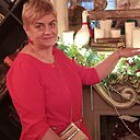 Ирина, 62 года