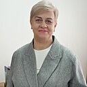 Ирина, 63 года
