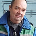 Антон, 59 лет