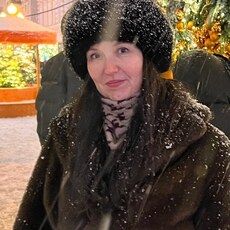 Фотография девушки Лариса, 52 года из г. Уфа