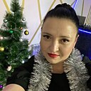 Алинка, 36 лет