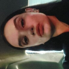 Фотография девушки Наташа, 29 лет из г. Брест