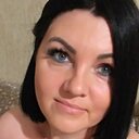 Ленуся, 42 года