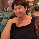 Светлана, 60 лет