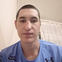 Андрей, 21 год