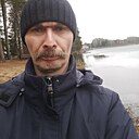 Андрей, 47 лет