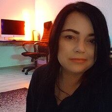 Фотография девушки Елена, 44 года из г. Миасс