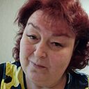 Наталия, 55 лет