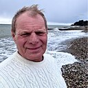 Алексей, 63 года