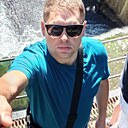 Николай, 38 лет