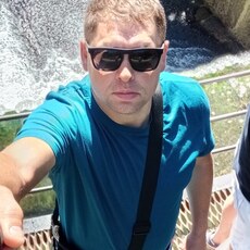 Фотография мужчины Николай, 38 лет из г. Павловский Посад