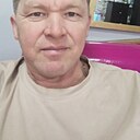 Виктор, 44 года