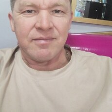 Фотография мужчины Виктор, 44 года из г. Ижевск