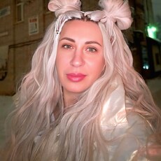 Фотография девушки Марина, 52 года из г. Самара