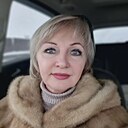 Ирина, 51 год