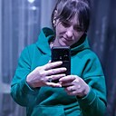 Вероника, 35 лет