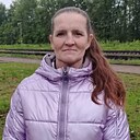 Наталья, 49 лет