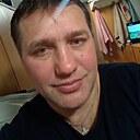 Богдан, 44 года