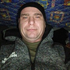 Фотография мужчины Саша, 38 лет из г. Енакиево